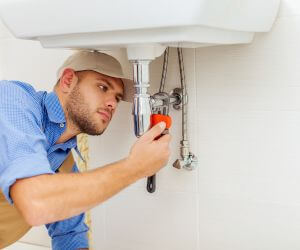 About Emergency plumbing pros Moore Haven, FL